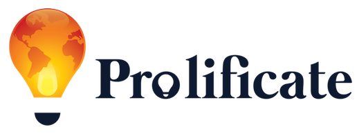 Prolificate