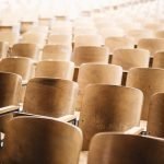 unlearning everyday racism