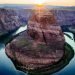 Horseshoe Bend Grand Canyon